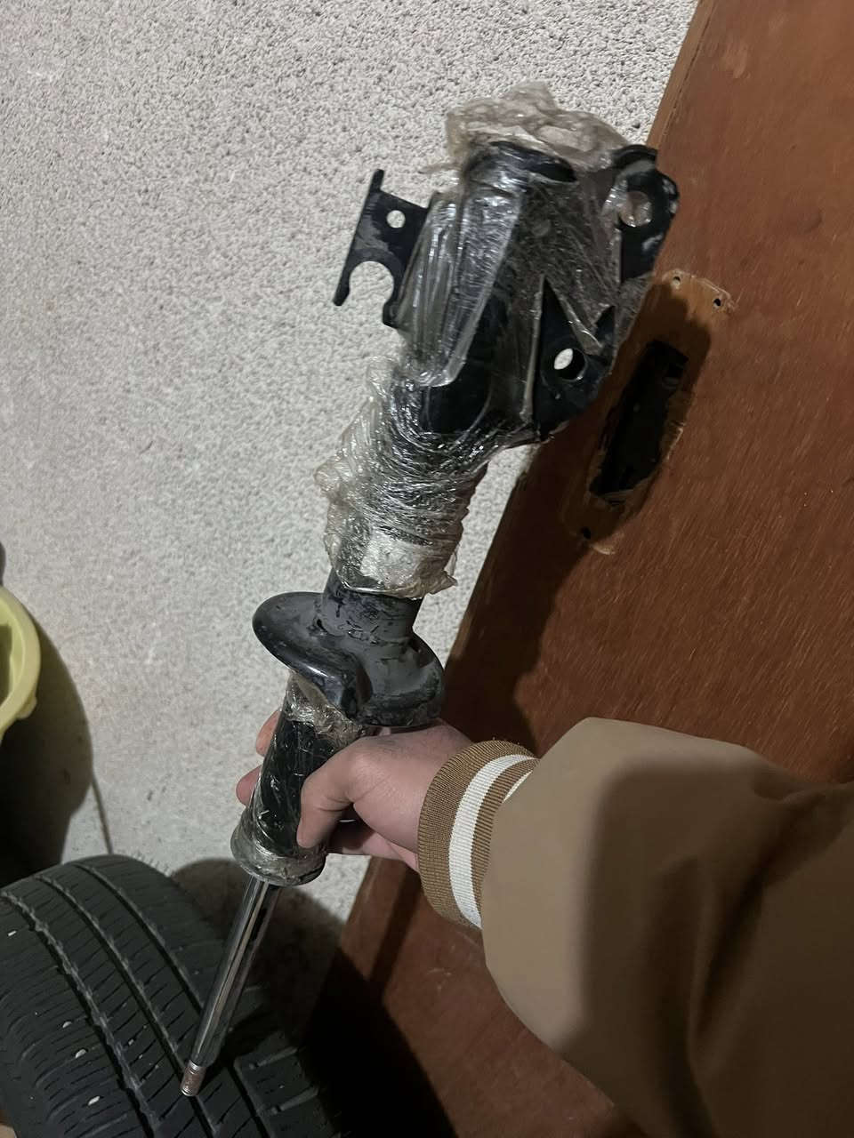 دبل ميراج للبيع يمين بصف السائق نضيف كلش مكاني بغداد ***********
