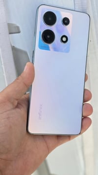 نوت ٣٠ • ٢٥٦ • ١٦ رام