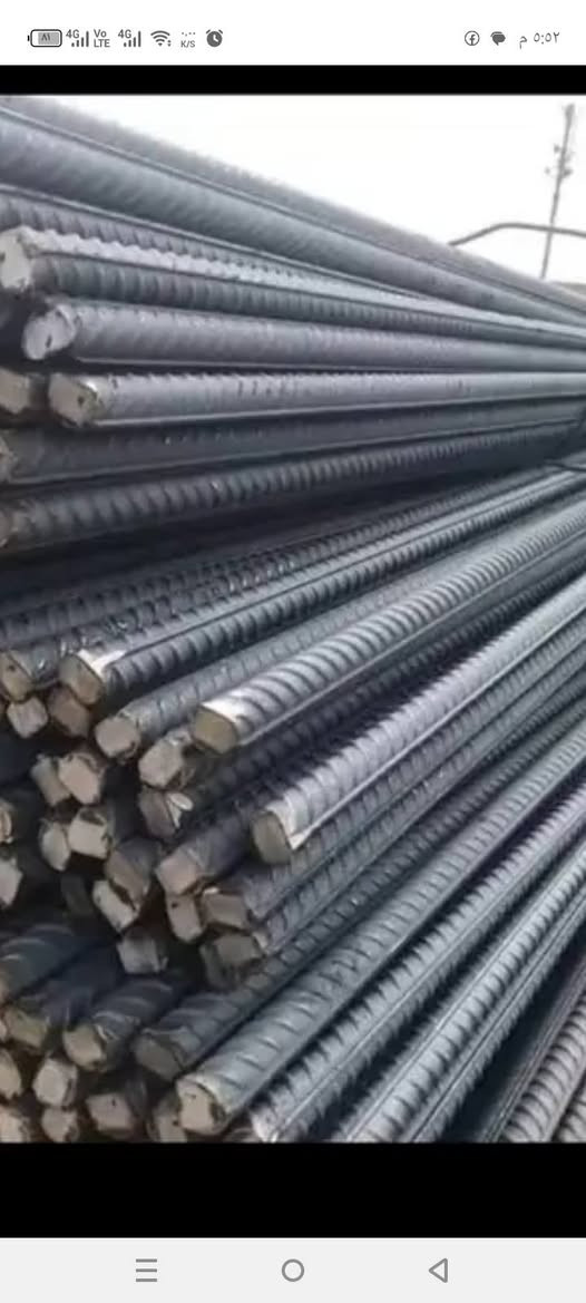 خشب روسي مستعمل +خشب روسي راقي جديد +جكات مستعمله شغله وحده كلش نظيف شيش تسليح بانواعه كوفه ش المعمل ***********مخازن اياد ابو ميثم
