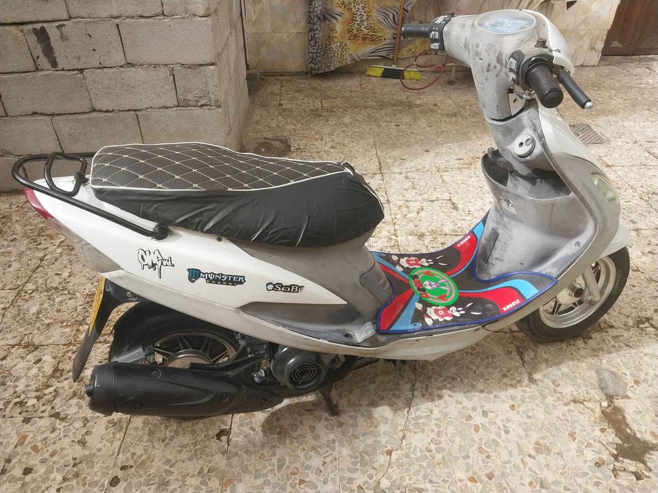 ماكس غجمة نكرة سلف مكينةبلادي كهربا يأت كلهةشقالة العنوان لبصرة حي الحسين شارع لطاك ***********
