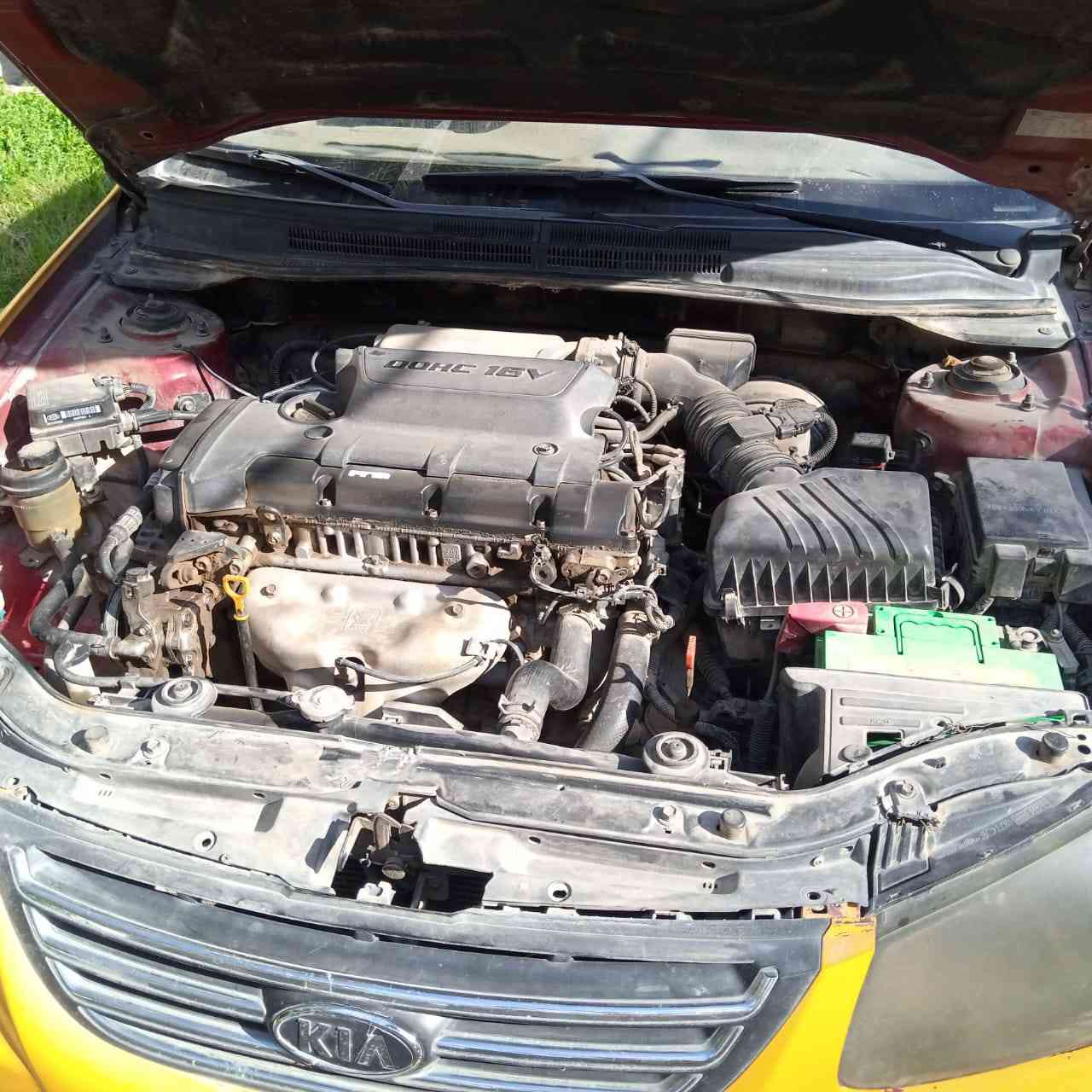 اخوان سبكتره وارد امريكي ضرر الايت فقط مستورديه على ادينا تبريد تدفئه تخم تاير بغداد بأسمي السعر ٩٠ وبيها مجال الاستفسار على الرقم ***********
