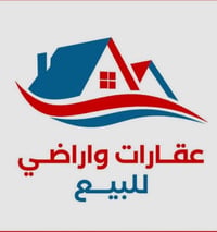 مقاطعة ١٥ ابو سديرة • طابو الفلوجة • ٣٠٠م