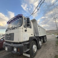 سلاوي • موديل 2000 • بلا لوحات