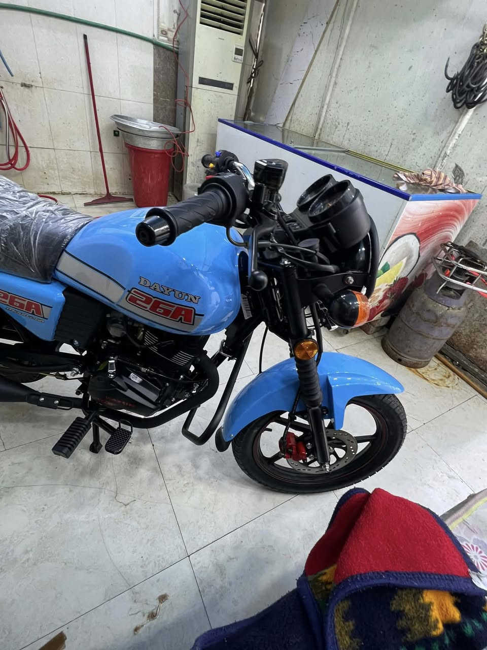 دايوان سكنر مديل 2025
اوراق سكنر السعر مليون و600
كربلاء ***********
