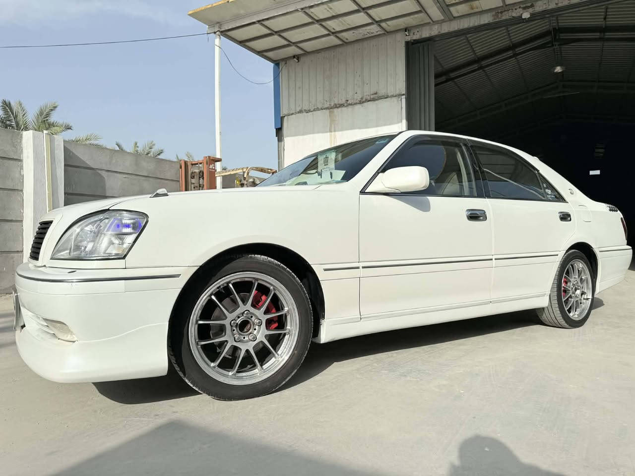 سلام عليكم ملكه البيع موديل2000 كفاله عامه مكينه ديفور الجبير كفاله من الكص ول نقل جثه تحويل ثاني يوم سياره بسمي سنويه 29هزه جديده تحويرت نجف فوك وجوه فول موصفات ما عده الفتحه 4دكم فول بطن ستيرن كهربائي ثلاجه تبريد قطعتين تبريد ثلج تتفئا شغاله شاشه اكتروني تخم تاير ويل رياضي سياره جديده متعوب عليها السعر 140وبيها مجال العنوان واسط الصويره الستفسار ***********..***********
