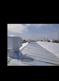 شـركة حجي محمد لعمل اسطح المنازل الحديثة والقديمة بمادة الايزوكام
عاجل!!يتوفر لدينا ماده منشأ إيطالي وتركي وانكليزي .وايراني!!!🏢
أسعارنا تنافسيه وارخص من باقي الشركات؛
يتوفر لدينا
1-أيزوكام. إيراني
2-أيزوكام إيطالي
3-أيزوكام انكليزي 
✅ وبضمان لمدة 10الى 15سنه
(نرجو الانتباه لجوده الماده وليس الأسعار) 
🛑لحجز والاستفسار الاتصال على الارقام التالي او مراسلتنا

((القياس ع روله وليس ع قياس لسطح)) 📌
((طول الروله 10 أمتار والعرض متر واحد)) 📌

🔰مادة الأيزوكام تتكون من عدة طبقات 🔰

1️⃣طبقة كيرية (جيرية )
2️⃣طبقة ألياف صناعية
3️⃣طبقة مانعة للرطوبة 
4️⃣طبقة عاكسة للحرارة
5️⃣طبقة ألياف سطحية  
6️⃣طبقة مطاطية مانعه أيضآ للرطوبه

🔻تعمل مادة الأيزوكام على الأماكن الآتية🔻

♦ تنفيذ العمل على {الصب ، والصب المزفت}
♦ تنفيذ العمل على {الكاشي ، الفرشي،الشتايكر}
♦ تنفيذ العمل على {الجدران الخارجية للمنازل والبنايات }
♦تنفيذ العمل على { السندويج بنل.والجينكو }
♦تنفيذ العمل على {أرضيات المسابح وجدرانها }
🛑يوجد لدينا فروع في جميع لمحافظات
ليس لوحيدون ولاكن نسعى ان نكون الأفضل 
   للاستفسار اكثر اتصل بنا على الارقام التاليه
***********
***********
