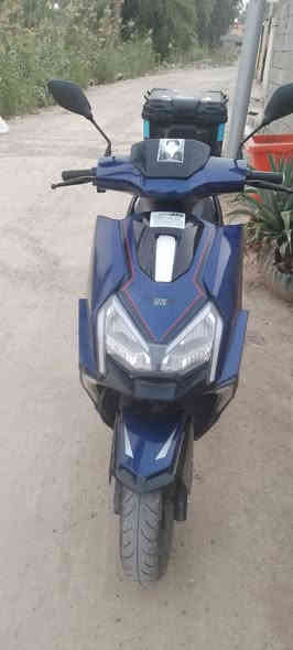 سلام عليكم دراجةسوبرموديل 25شهرالسابع دراجةخيرمن الله فول مواصفات السعر850بغدادالوسفيةناحيةالرشيد***********///***********
