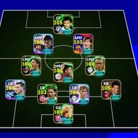 مراوس • بوبجي • موصل الايمن