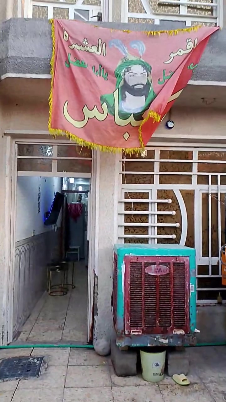 بيت لليجار الشعب الديوان للستفسار ***********
