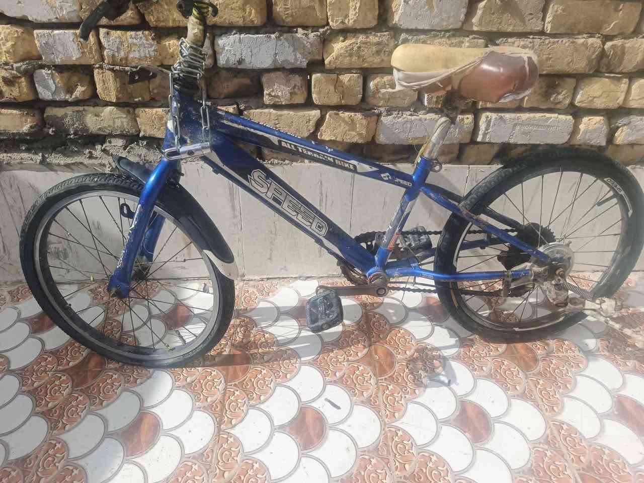 للبيع بسعر 35 الف العنوان ديوانيه حي الجامعه


**إذا كنت صاحب هذا الإعلان وتريد حذفه لأي سبب، رجاءا أرسل رسالة إلى الدعم الفني**