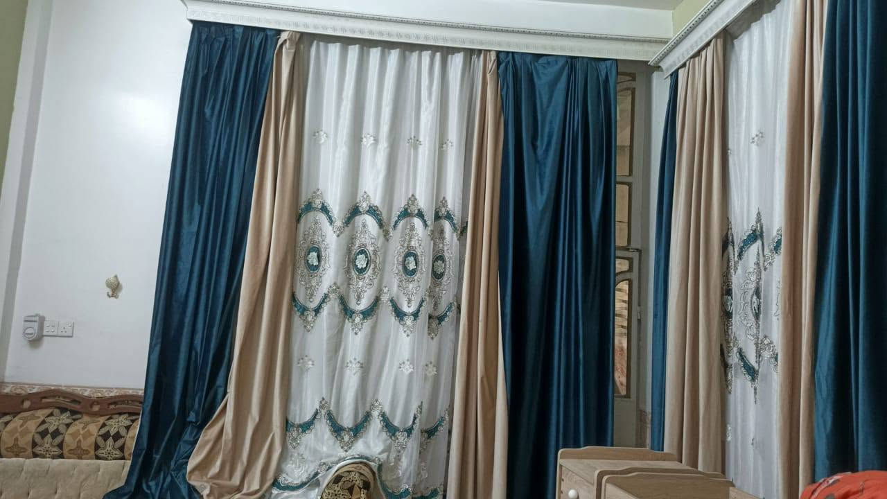 للبيع البردات


**إذا كنت صاحب هذا الإعلان وتريد حذفه لأي سبب، رجاءا أرسل رسالة إلى الدعم الفني**