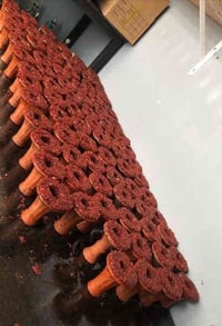 خلفه اراكيل • بغداد • خبرة ٨ سنوات