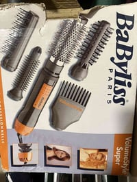 إلكترونيات • أخرى