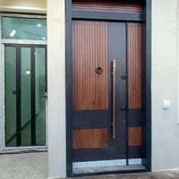 بيت للبيع ١٥٠ متر في حي الجهاد منطقه الظباط شارع ١٥ مقابيل بيت تشجير و...