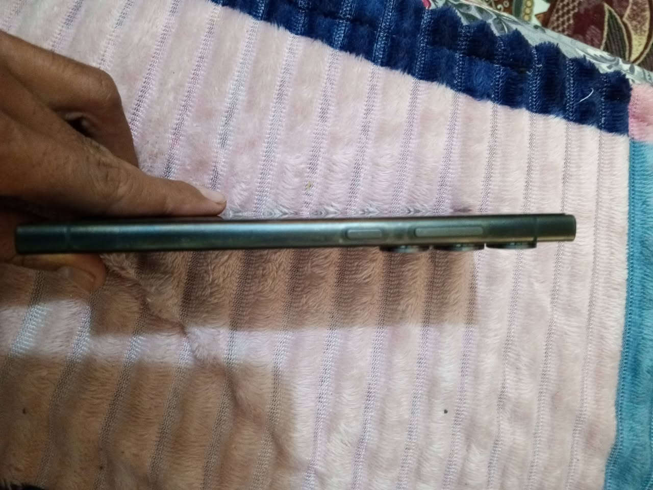 24الترا استعمل اقل الشهر شوفت عينك ذاكرا 512 مكفول كفاله عامه سعره من الاخير مليون و150 مكاني حله ابو غرق *********** الي يخابر لا تعبني
