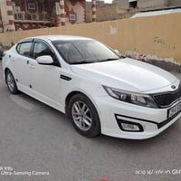 اوبتما • ٢٠١٦ • مكينة ٢٠٠٠