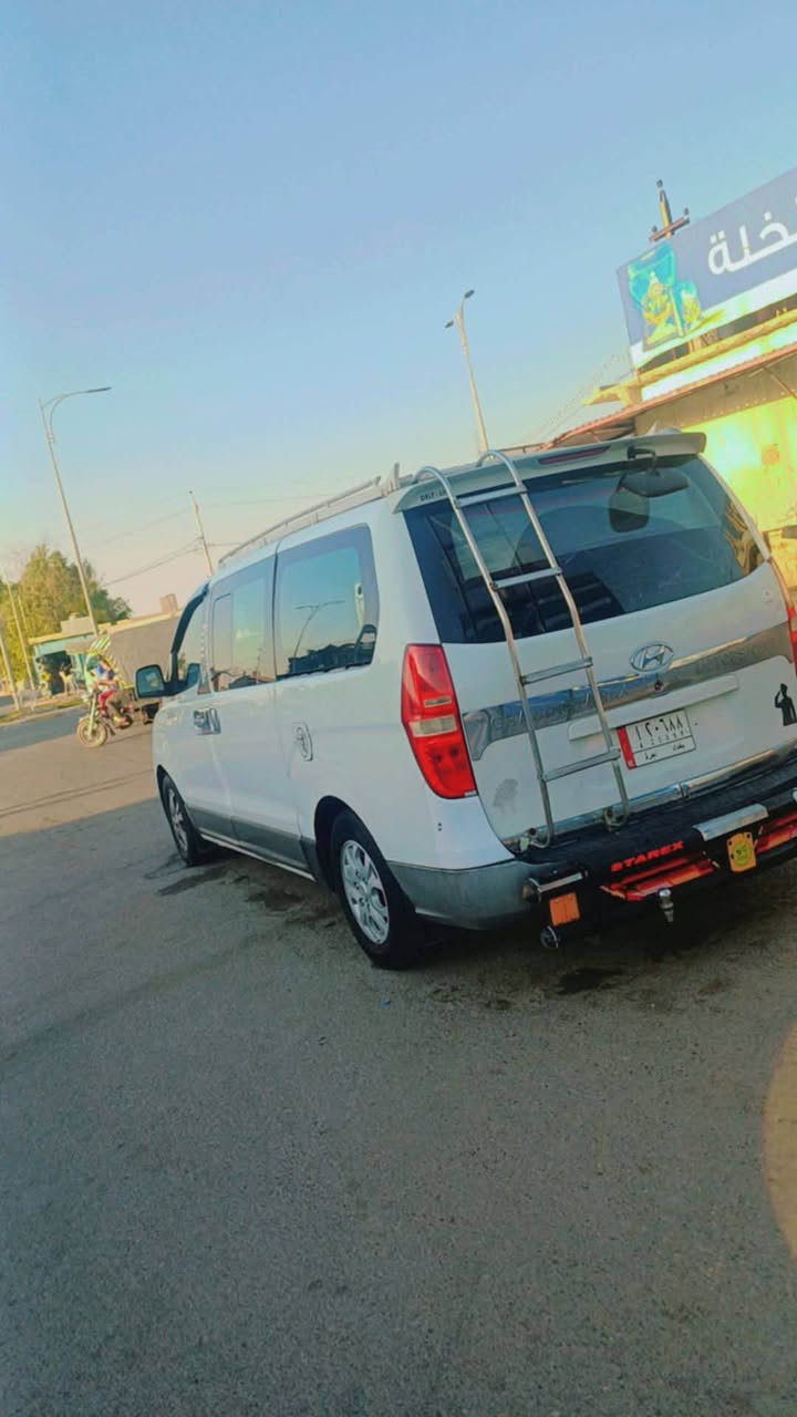 ٢٠٠٩ رقم بغداد سنوية جديد محرك وكير بلشرط منضومة تبريد جديدة تخم تاير حدادية خير من الله فقط الجنطة صبغ وباقي الكشر مكفول السعر ١٣٨ عنواني ديالى جلولاء
***********
