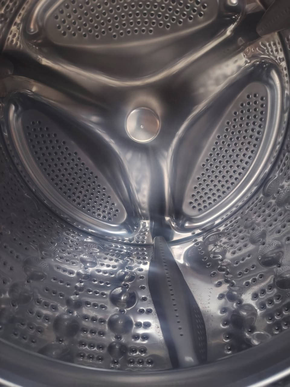 غساله للبيع اوتماتيك سعر 250الف


**إذا كنت صاحب هذا الإعلان وتريد حذفه لأي سبب، رجاءا أرسل رسالة إلى الدعم الفني**