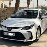 كورلا 2025 خليجي رقم بغداد تحويل ثاني يوم مكفولة كفالة عامة المكان بغد...