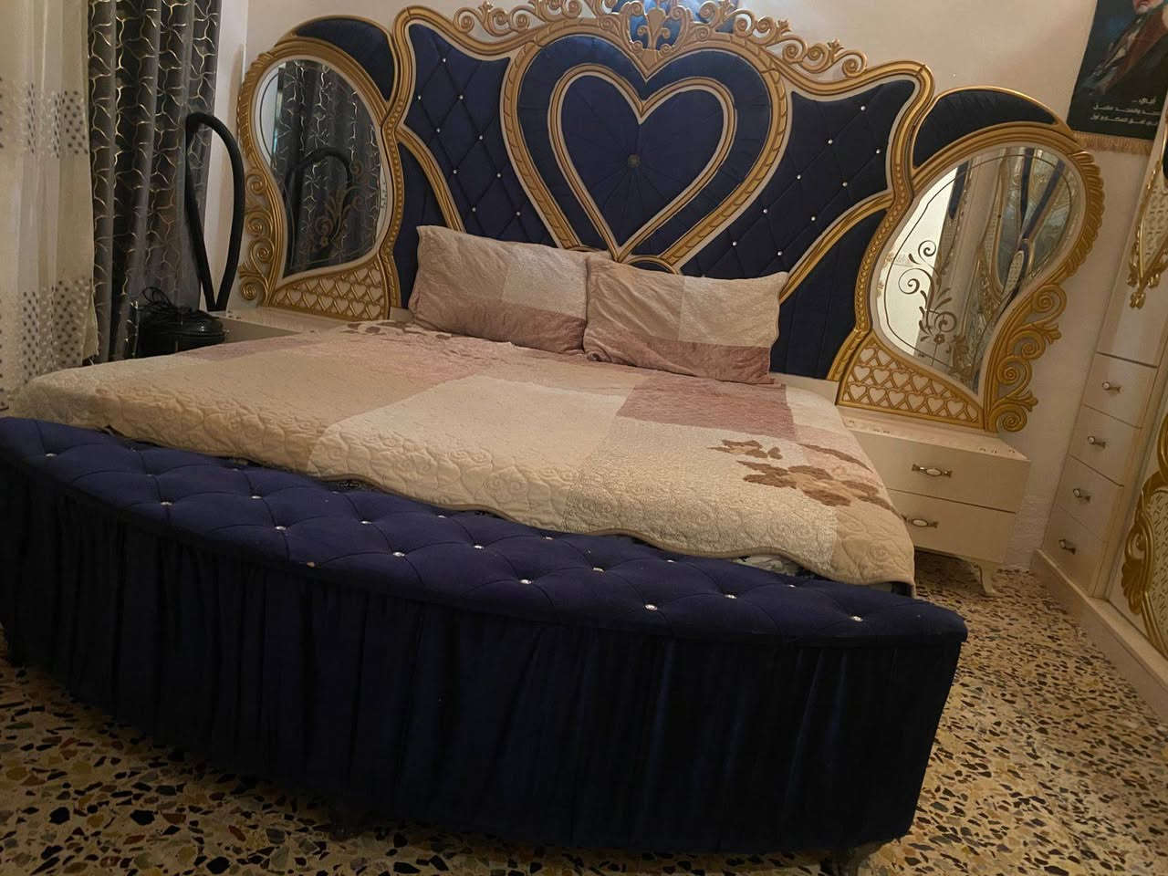 المكان كربلاء***********‬‏

