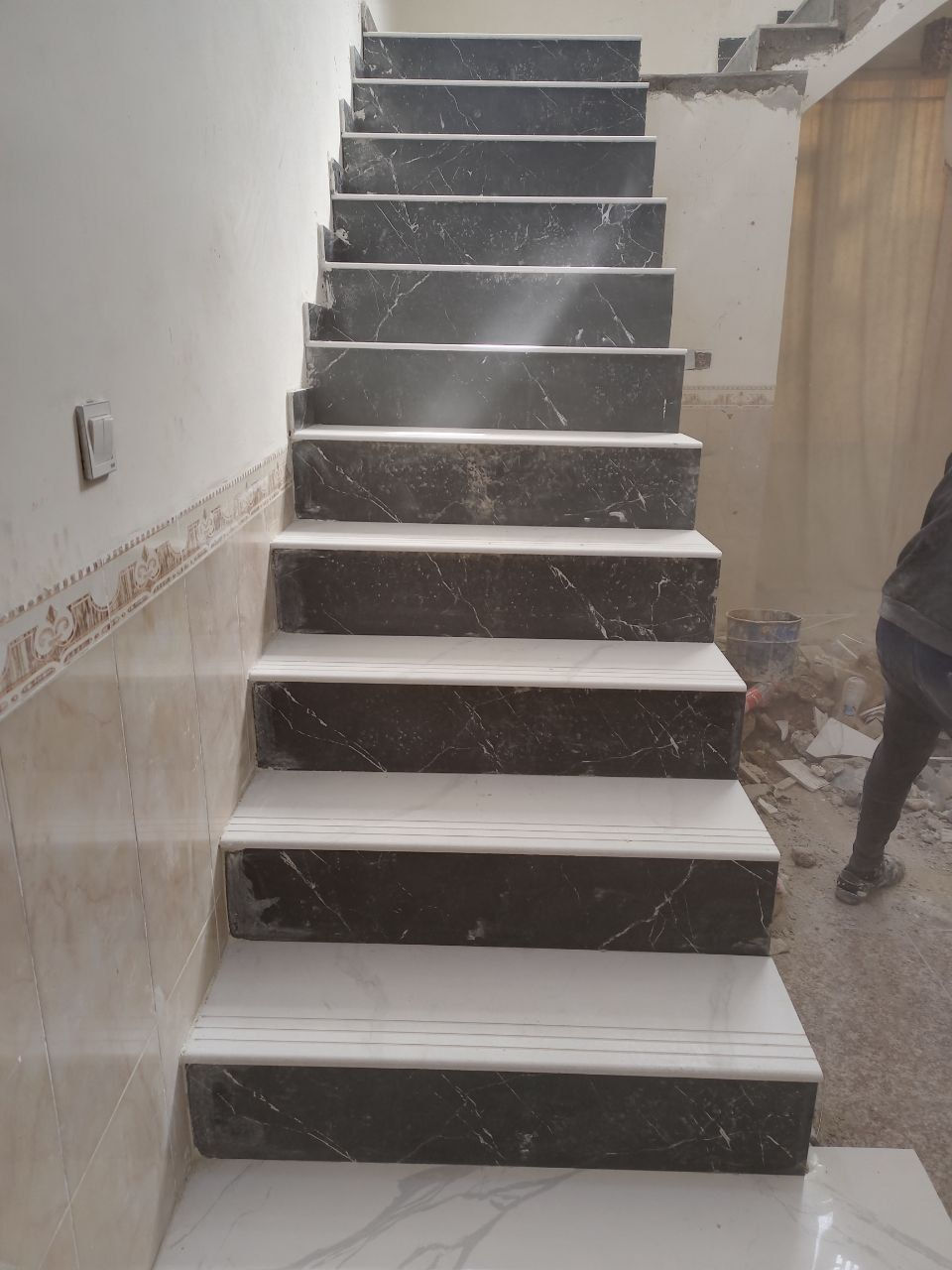 متفرغ حاليا ***********
