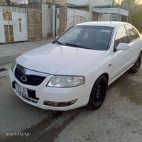 سامسونك صالون  ٢٠٠٩ گير ومحرك مكفولة باسمي تبريد السعر ٩٥ ورقة الشراي ...