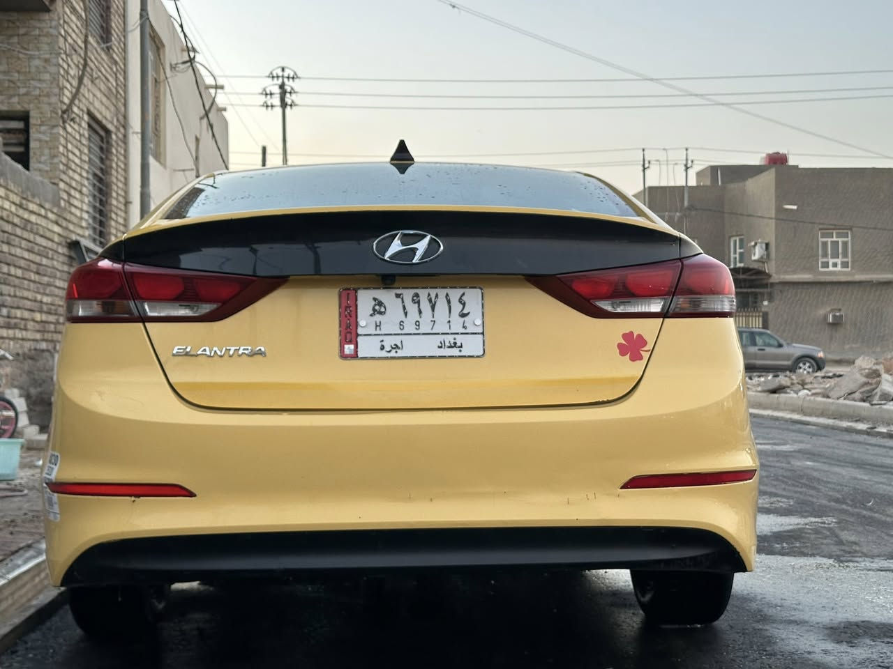 ‭٠٧٨٣ ٨٣٢ ٣٤٥٤‬
