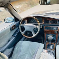 مارك كربلائي تكم مديل 95 شعدك مراوس نزل 07814004881