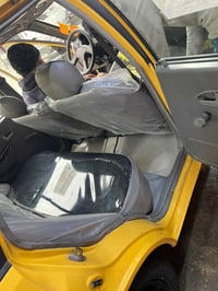 ٢٠١٢ • الشعب • تبريد ثلج