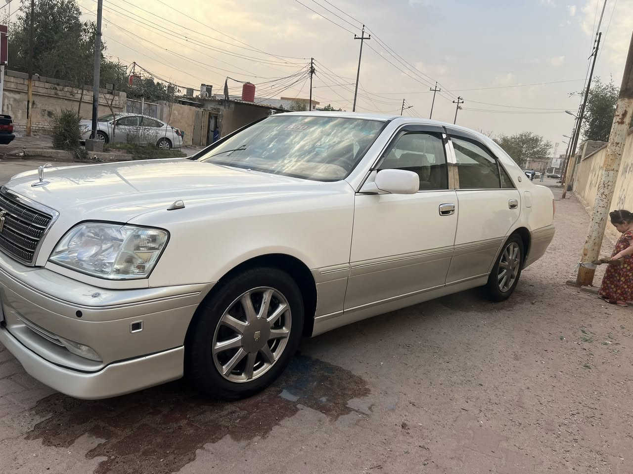 جنون2022 سياره كفاله من الگصه والنقل الجثه والضربه سياره بلاديه مامسستمه مكينه دي ڤور سياره برده خلفيه دخول جديد مكينه كير حداديه تبريد تدفئه اي ستفسار اتصل ***********.  السعر 140
