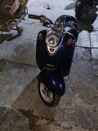 درجه 250 • للبيع