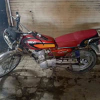 موتور • للبيع