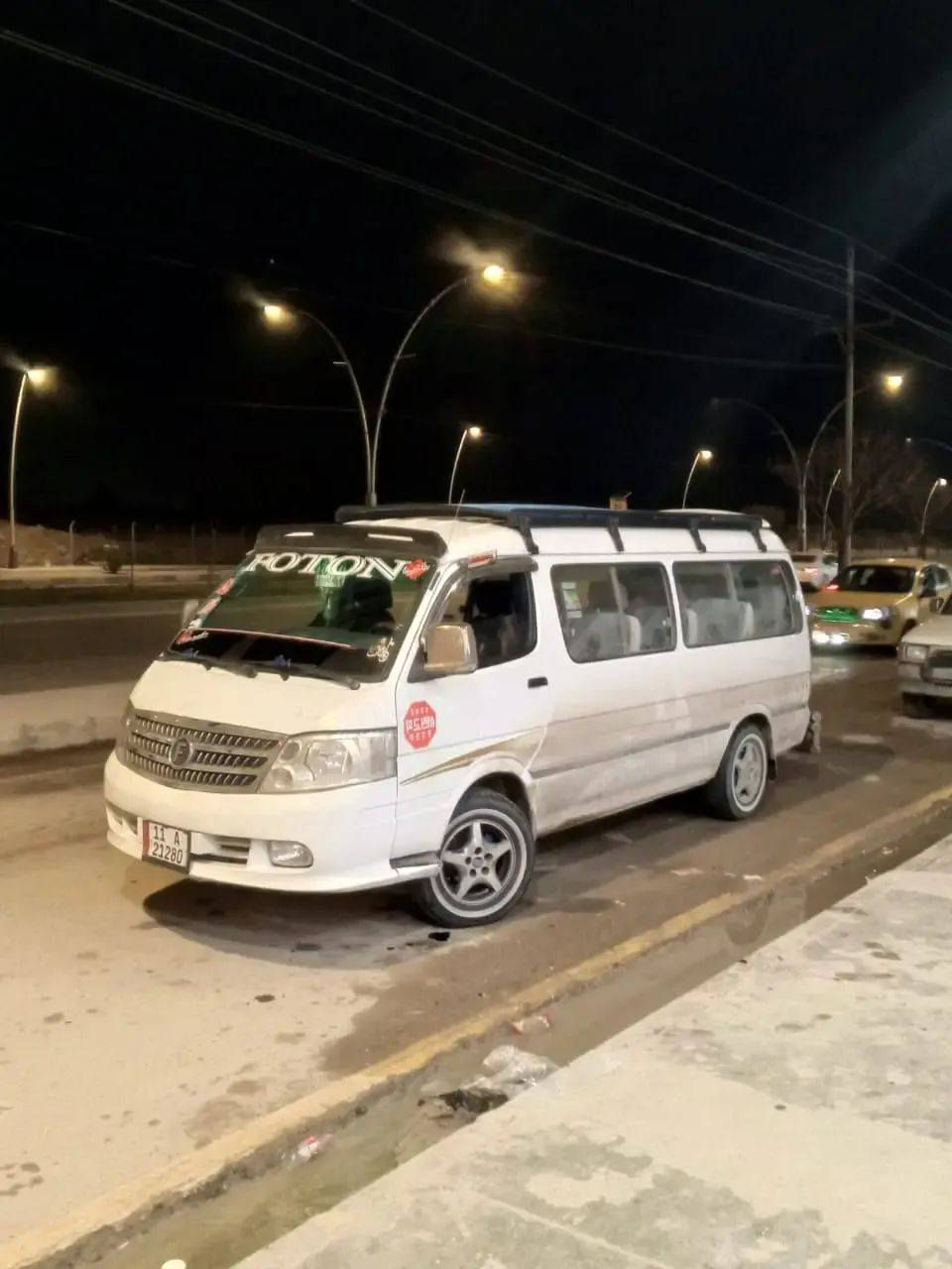 للبيع 65 بيها مجال
***********

***********
