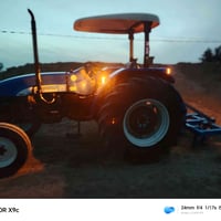 مركبات أخرى • 20012 • للبيع