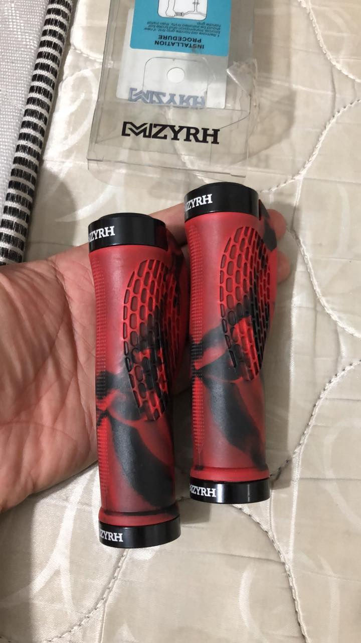 5 الاف


**إذا كنت صاحب هذا الإعلان وتريد حذفه لأي سبب، رجاءا أرسل رسالة إلى الدعم الفني**