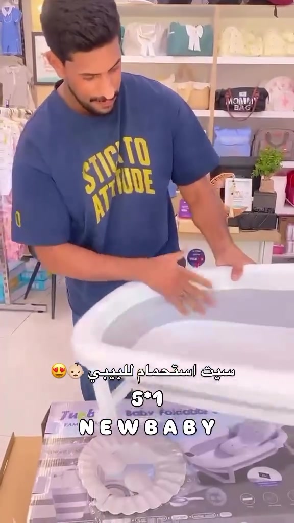العنوان البصرة شارع السعدي


**إذا كنت صاحب هذا الإعلان وتريد حذفه لأي سبب، رجاءا أرسل رسالة إلى الدعم الفني**