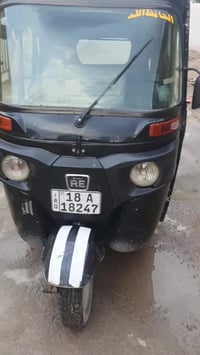 بابل القاسم • موديل ٢٠٢٢