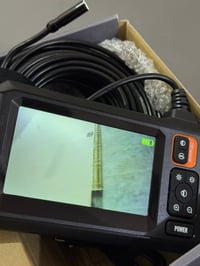 كامرة • اماكن ضيقة • مسافات بعيدة