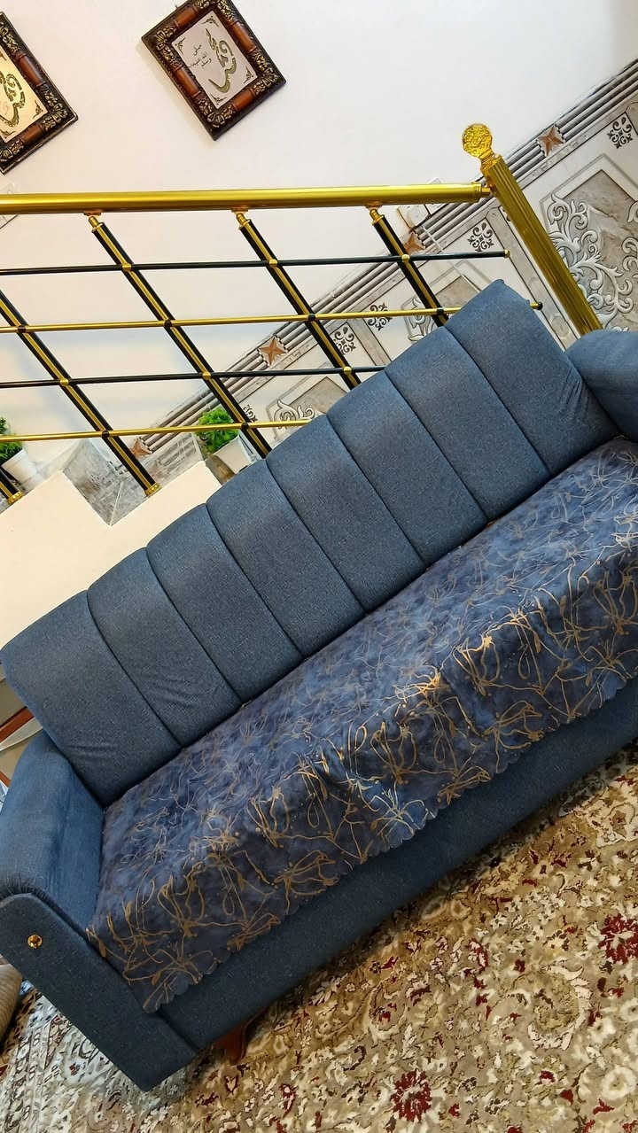 تخم قياس مترين للبيع للتواصل
***********
