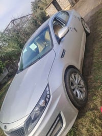 اوبتمة كص ما مسجل كص جنطة موديل 15 كير ومحرك وصدر وتخم تاير كلو كارتون...