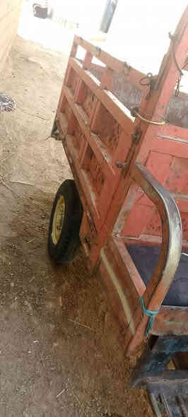 للبيع***********
