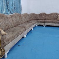 ديوان • بلوك اسود • ١٠مقاعد