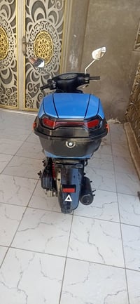 ياماها • يابانية • للبيع