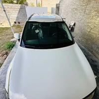 سبورتج موديل ٢٥ ماشيه ٨٠٠٠   زيرو 🚘بيع او  مراوس حسب القناعه معروضه ٢٢...