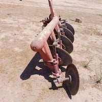 فدن ثنين • بدون كسر • بدون لحيم