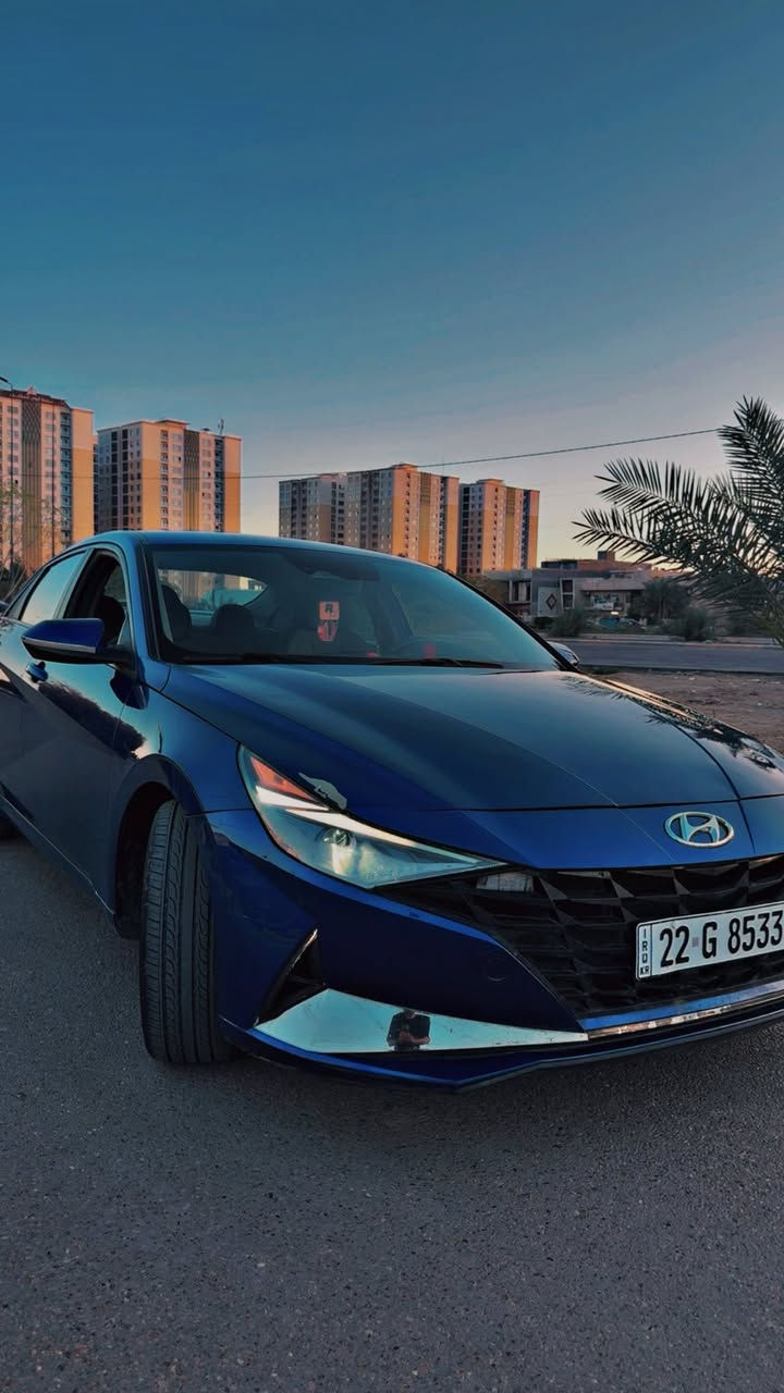 النترا 21 
فول مواصفات ماعدا الفتحه 
السعر ١٤٠ 
مكان بغداد 
لمعرفه التفاصيل الاتصال :
***********
***********
