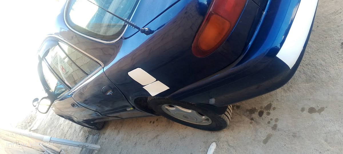 سوناتا 2اتو موديل ٩٤كير مكينه مكفوله كهربائيات كله شغاله تخم تاير جديد ويل كب بلاد رقم ديالى مسجل شاشه سماعات جام شغال صدر جديد السعر 41 وبيها مجال بسيط حك جيتك المكان السياره ديالى الخالص الرقم 
***********
