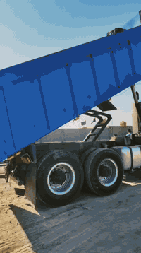 نجارة قالب +صب  باسعار مناسبه 07802053806