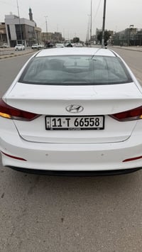 موديل خليجي • محرك ٢٠٠ • حساسات