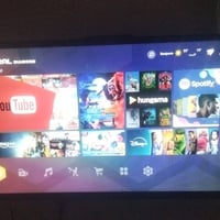 اغراض متنوعة • تلفزيون